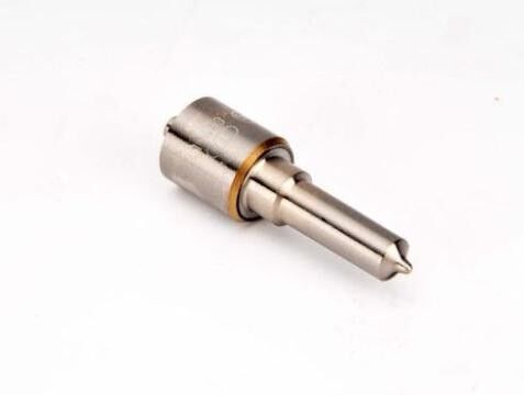 Bosch 0 433 171 616 Nozzle