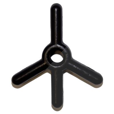 Ks Tools Traverse, groß [Hersteller-Nr. 700.1100-2]