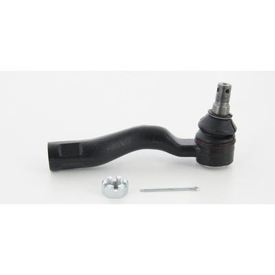 TRISCAN Spurstangenkopf 850013191 für LEXUS