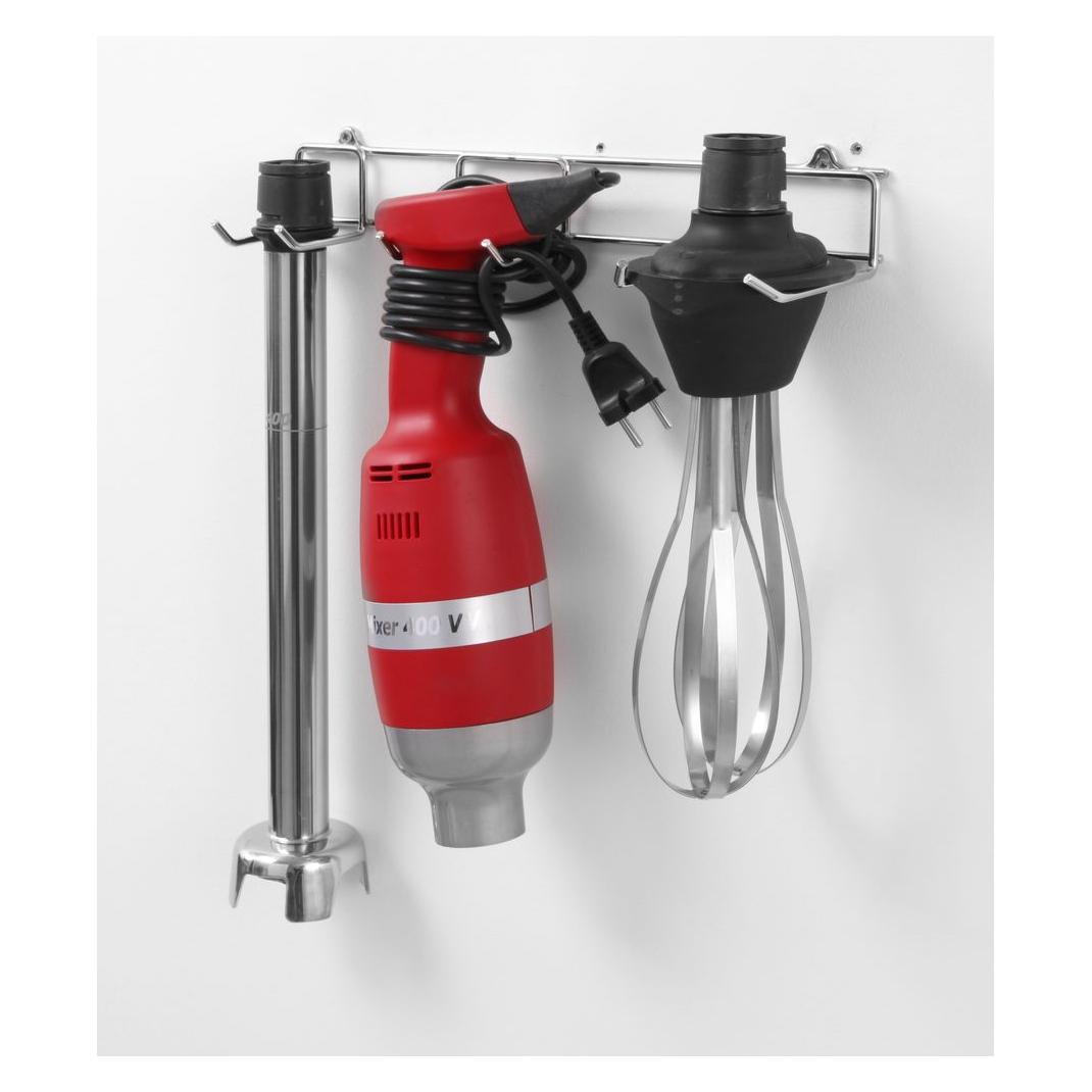 Hendi Wandhalterung für Stabmixer 224380 (934029)