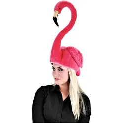 Elope Flamingo Mütze