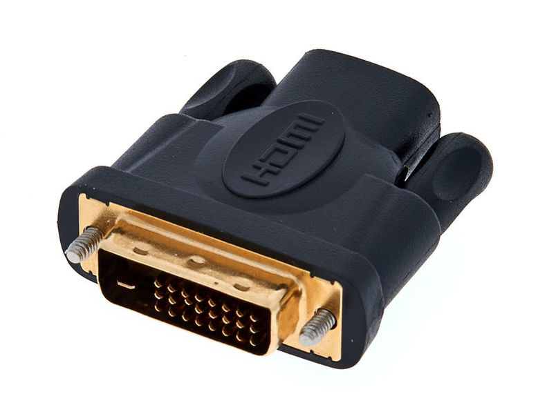 PureLink PI010