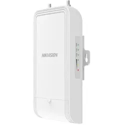 HIKVISION DS-3WF0FA-5AC/O wireless Bridge