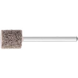 PFERD TOOLS 47700250 Vliesmopstift Durchmesser 10 mm 10 St.