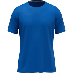 JAKO Uni T-Shirt 400 - royal L