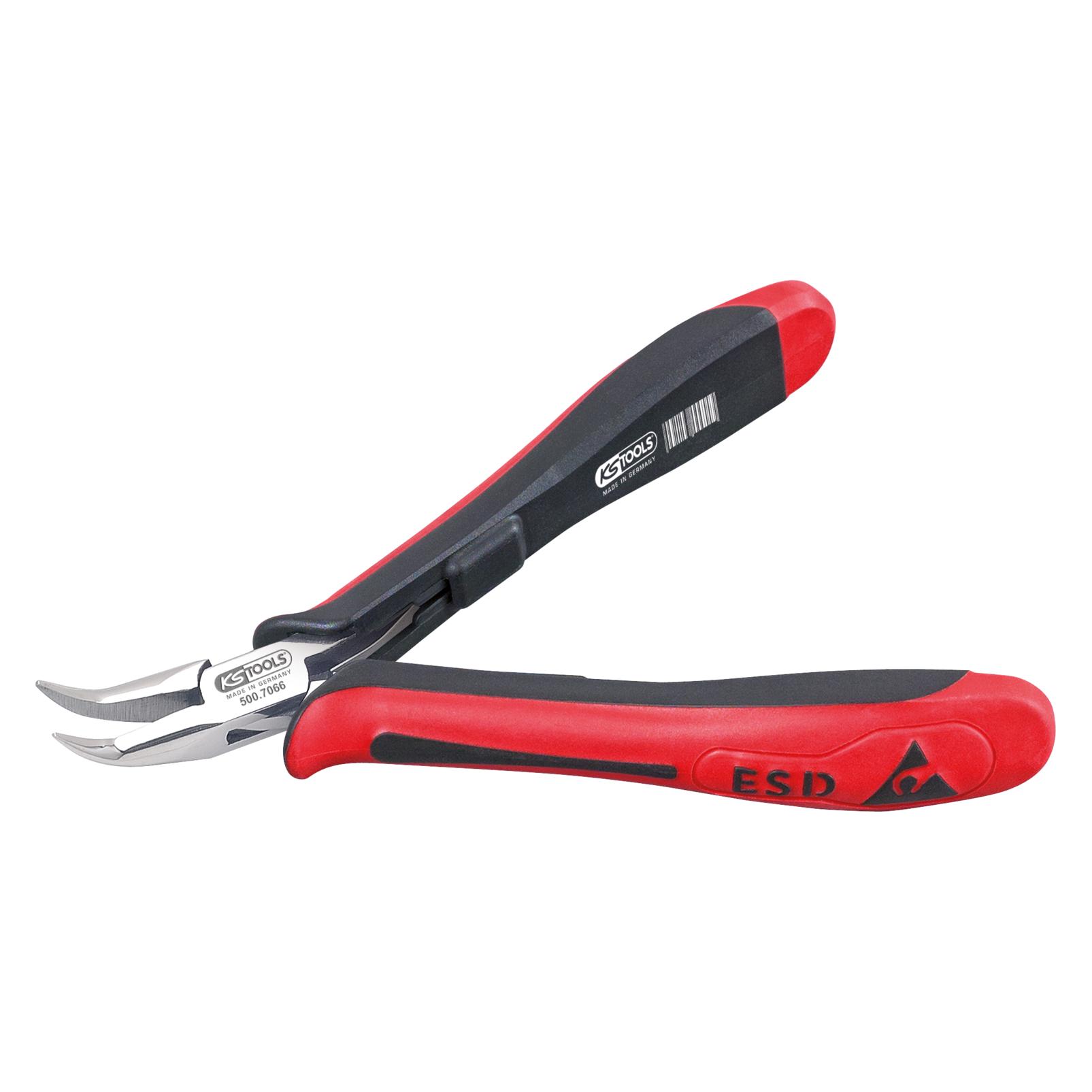 KS Tools 500.7066 (130 mm) (500.7066)