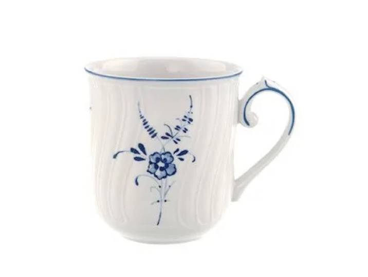 Villeroy & Boch Tasse Old Luxembourg 29 cl