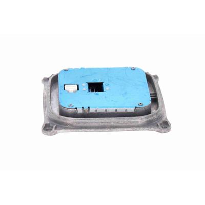 VEMO Steuergerät, Beleuchtung Original Qualität V10-73-0406 links für Skoda VAG