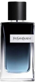 Yves Saint Laurent Y Eau de Parfum