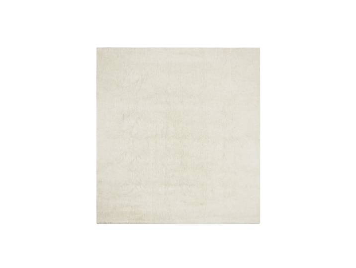 Tapis lavable en laine natural 240x260