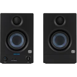PreSonus ERIS 3.5 2nd Gen - Aktiv-Monitor