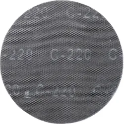 kwb Q-STICK ScheibGitt 225K220PRE 491552