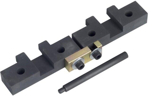 SEALEY VSE4425 Retaining Tool Set, camshaft
