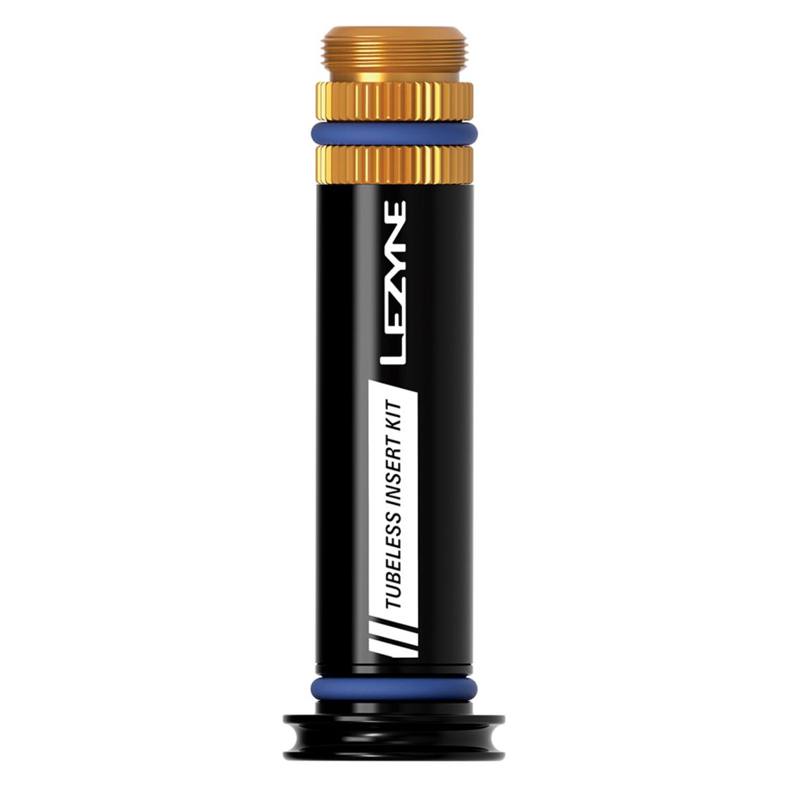 Lezyne Tubeless Insert Kit (A1121104)