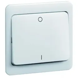 Peha Wippe D 80.642 Z WU W