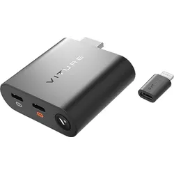 VITURE Lightning-iPhones HDMI-Adapter