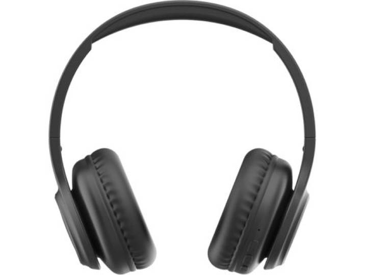 Listo - Casque Cbt02