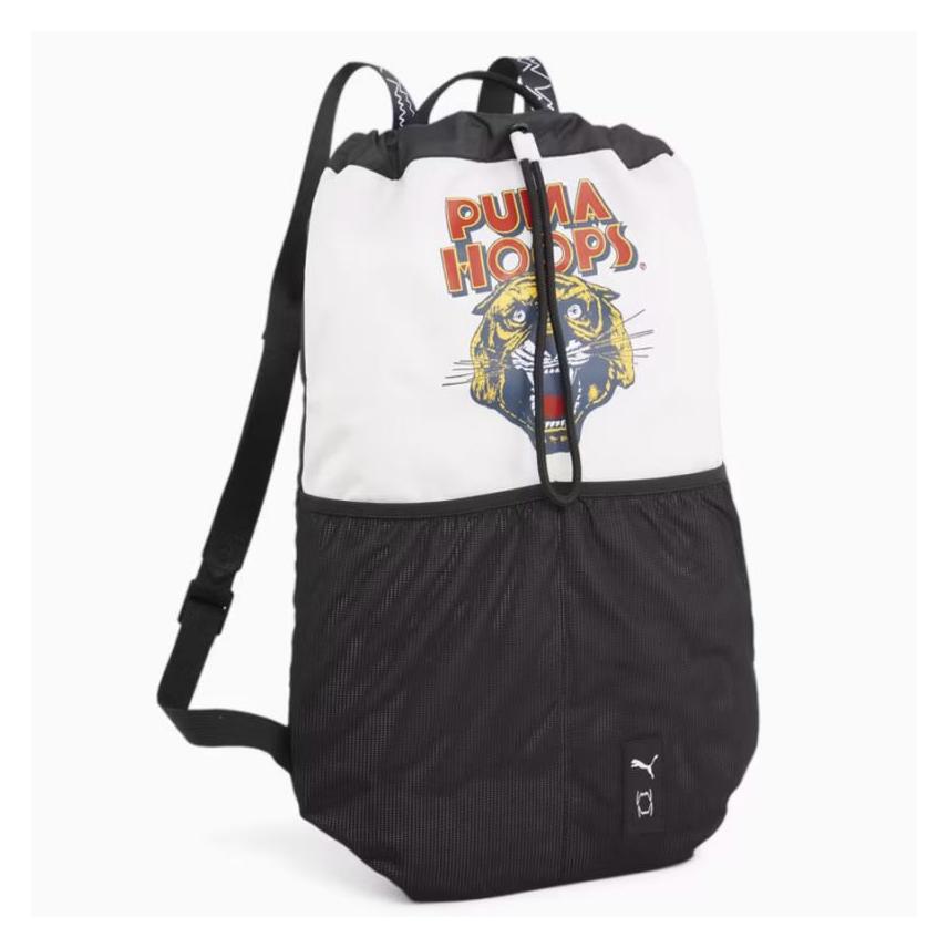 Puma Basketball-Sportbeutel-Rucksack (44900116)