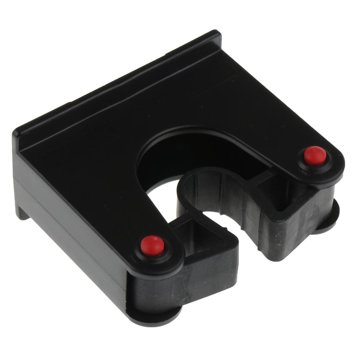 RS PRO Flexibler Werkzeughalter, Kunststoff, 20 30mm Ø, Inhalt: Flexibler TOOLFLEX-Werkzeughalter (4053632)
