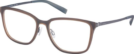 Esprit Brillenfassung ET17593 535 55