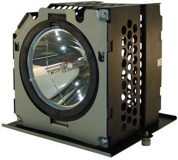 AL™ Series WDV65000LP Lamp & Housing for Mitsubishi Video Walls - 90 Day Warranty