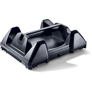 Festool Werkzeughalter 205274, WHR-CT LHS 2, für Trockenbauschleifer PLANEX