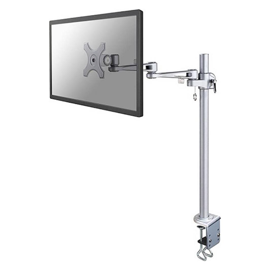 Neomounts Fpma-D935pole70 (Tisch, 30", 12 kg) (FPMA-D935POLE70)
