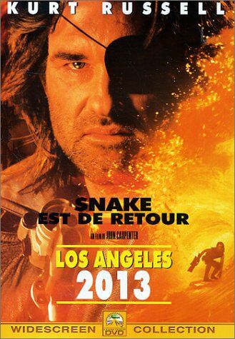 Los Angeles 2013 - Preis vom 27.09.2026 03:53:48 h