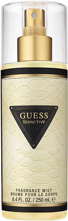 Guess Seductive Guess