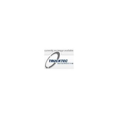 TRUCKTEC AUTOMOTIVE Sensor, Ladedruck 0717140 für VAG