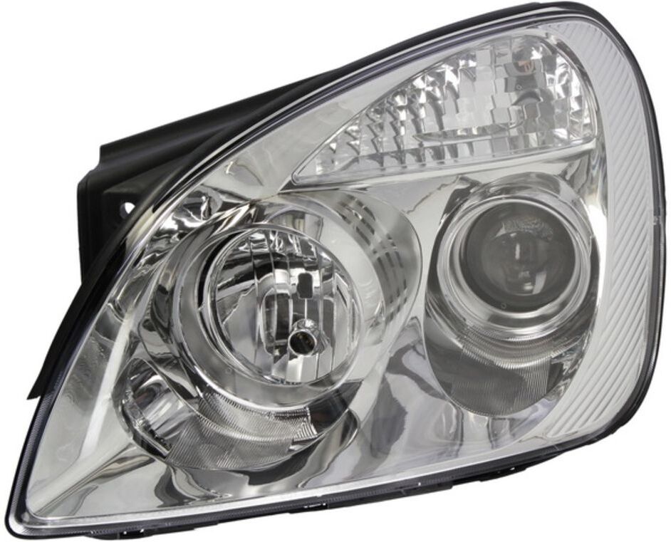 Depo Fanali 223-1125L-LD-EM, sinistro