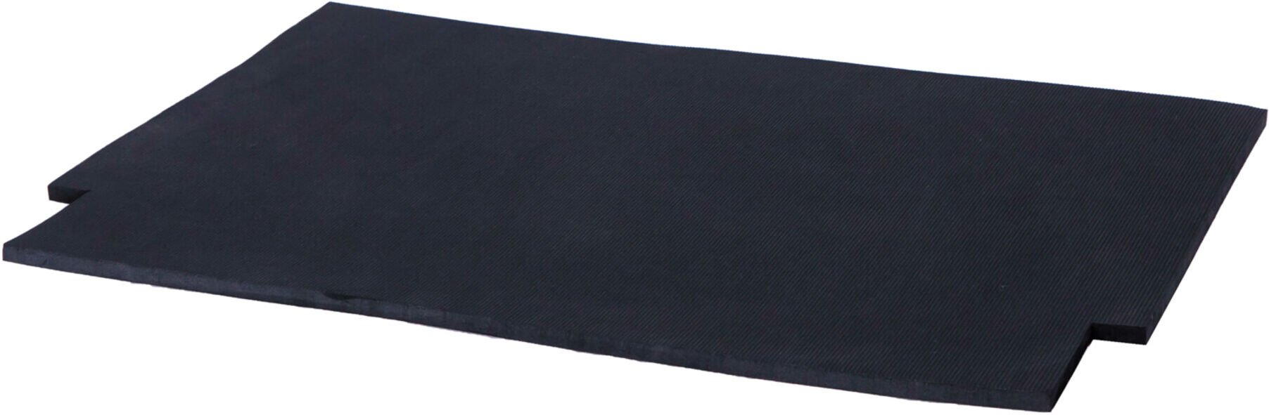 KS Tools Schaumstoff-Auflage zu Werkstattwagen P35 (873.5008-R010P)
