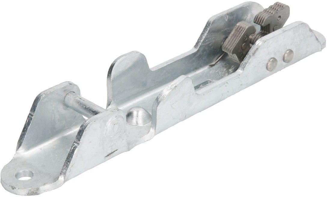Schmitz Elemento, porte SCH831034