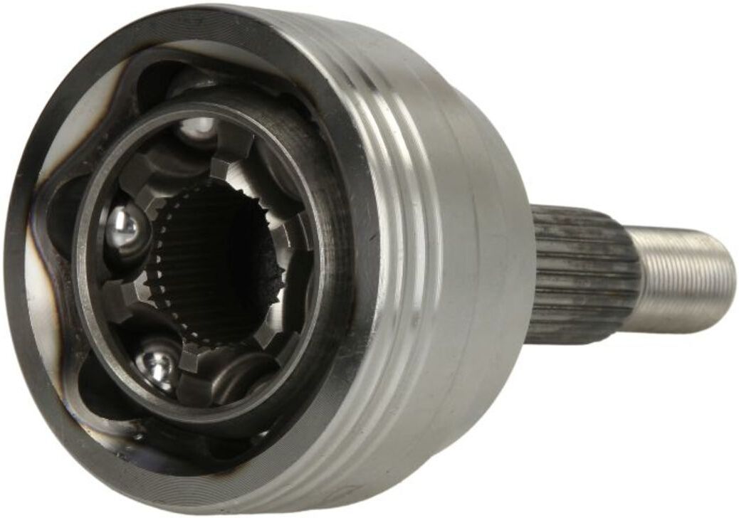 Gelenksatz, Antriebswelle PASCAL G1R016PC