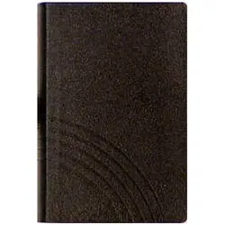 Evangelisches Gesangbuch (Ausgabe für fünf unierte Kirchen - Anhalt,... / Evangelisches Gesangbuch, Fachbücher von Wichern