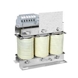 Schneider Electric VW3A5210 Sinusfilter 1 St.