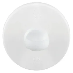TESA 77781-00000-01 Wandhalterung Drinnen Universalhaken Weiß 2 Stück(e)