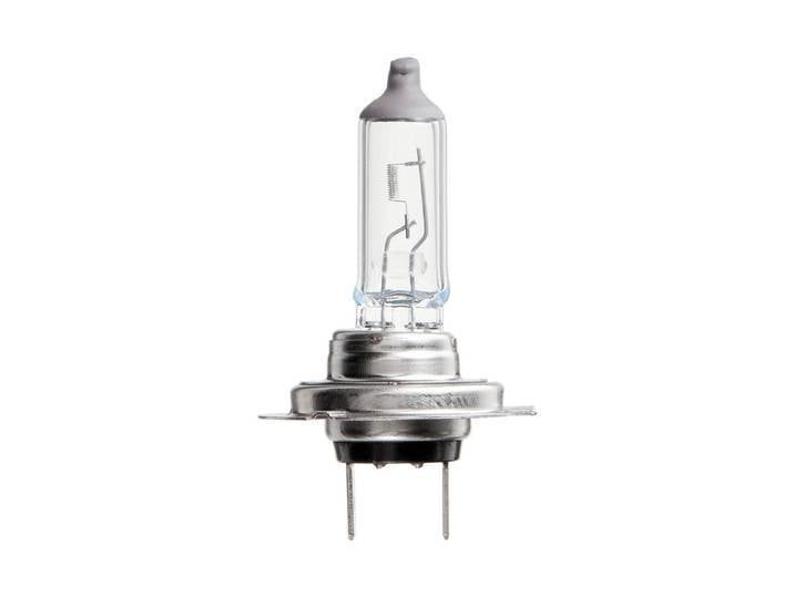 Cartrend Halogenlampe H7