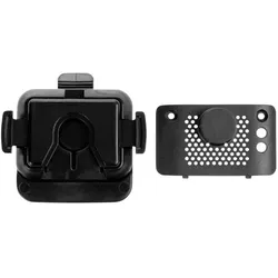 Mitel 712dt/722dt - Sicherheits-/Schwenkclip, Telefon Zubehör