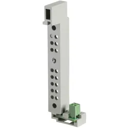 Schneider Electric Sensorstecker 1000A 33093