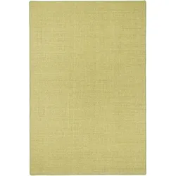 Snapstyle, Teppich, Sisal Natur Teppich Klassisch - 9 Farben in 17 Grössen (160 x 160 cm)