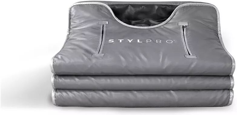 STYLPRO - Infrarot-Saunadecke, 1 Stück