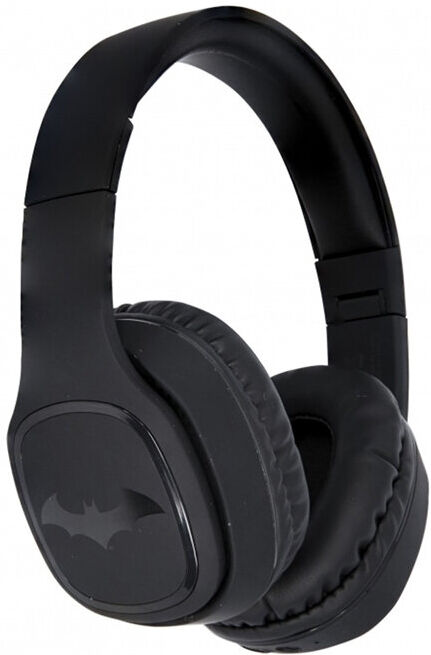 HEADSET OTL BATMAN DARK KNIGHT