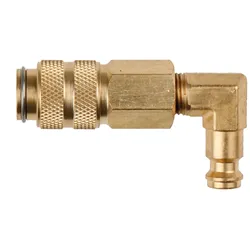KS Tools 90° Winkeladapter - 150.1922