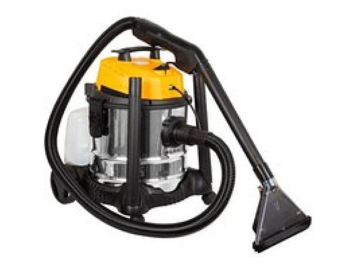 Aspirateur à soufflette WDC2300
