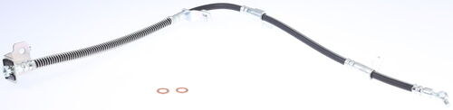 Triscan Bremsschlauch 8150 43179 Für Hyundai