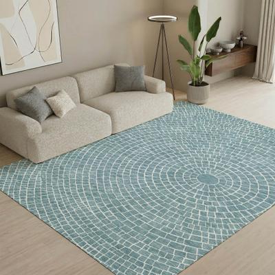 Addison Rugs Premium Washable Super Soft Modern Ames Mayfield Rug