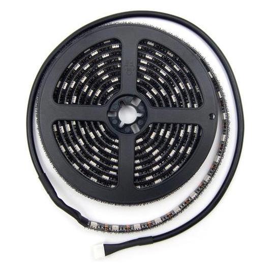 Granboard LED Unit (16804086)