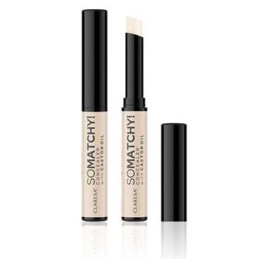 Claresa So Matchy! Concealer Stick 01 Vanilla 3G (Vanilla) (45157116)