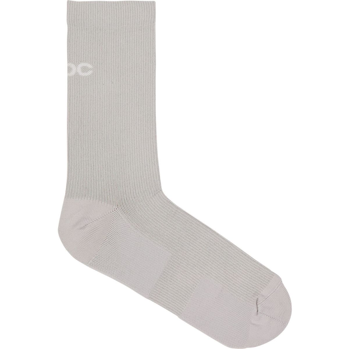 POC Motion MTB Sock granite grey (1042) X-Large/46-48 PC651691042XLG1
